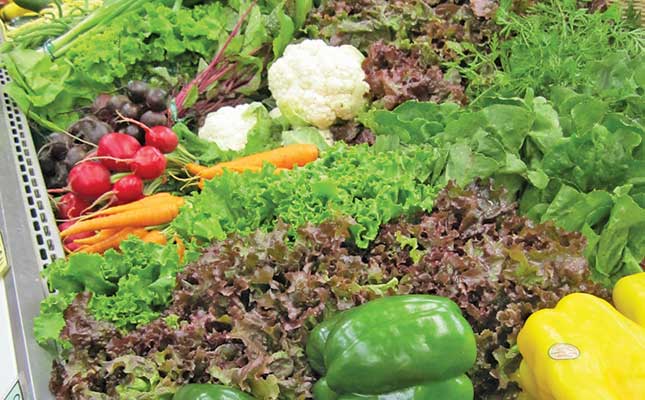 ‘Unfair’ trade bans threaten agriculture jobs in South Africa ‘Unfair’ trade bans threaten agriculture jobs in South Africa