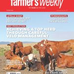 Farmer’s Weekly Magazine 19 August 2022