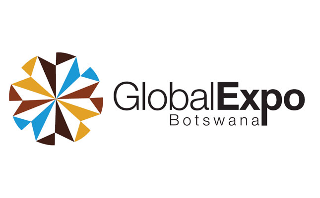 Book your exhibition space for Global Expo Botswana 2022