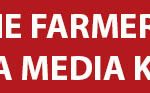 Download the Farmer’s Weekly Africa media kit