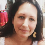 Liesel Minaar