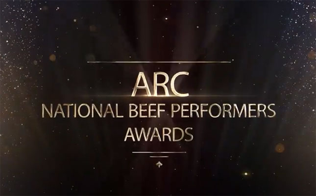 SA’s top beef producers shine at ARC awards SA’s top beef producers shine at ARC awards