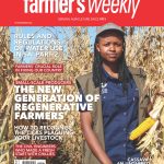 Farmers Weekly 18 November