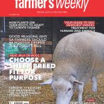 Farmers-Weekly-27-January-2023