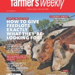 Farmers-Weekly-6-13-january-2023