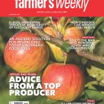 Farmers Weekly 24 February 2023