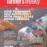 Farmers-Weekly-3-March-2023