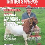 Farmer’s Weekly 17 February 2023