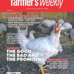 Farmer’s Weekly 31 March 2023