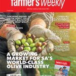 Farmers-Weekly-17-March-2023
