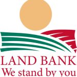 Land-Bank-logo