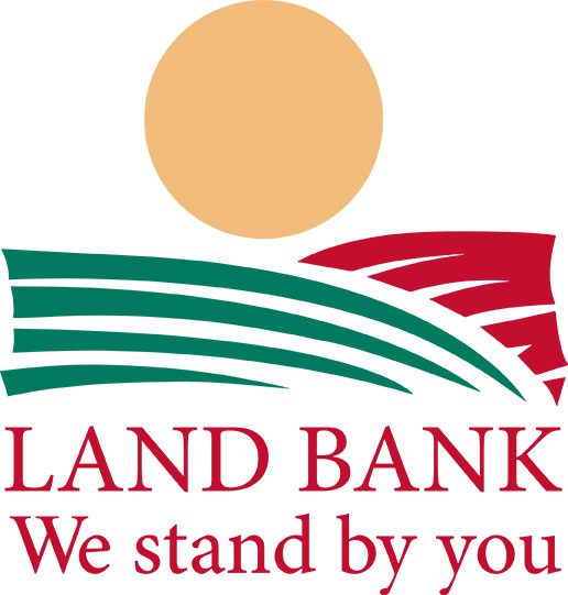 Land Bank on the path to financial stability