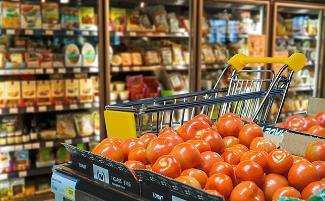 Increasing inflation sparks fear of recession Increasing inflation sparks fear of recession