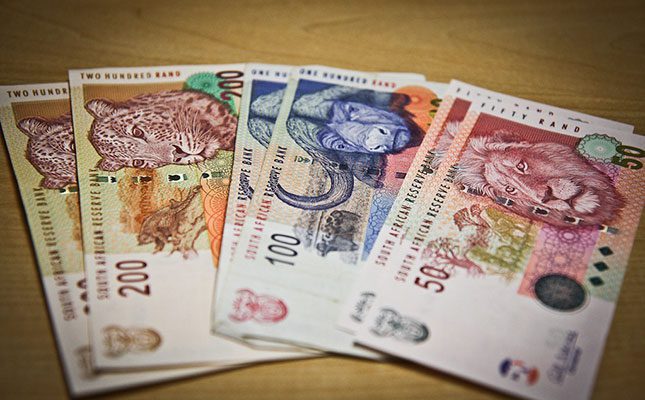 Rand plummets, but analysts expect recovery within weeks