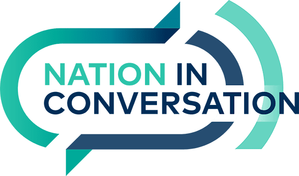 Nation in Conversation at Nampo