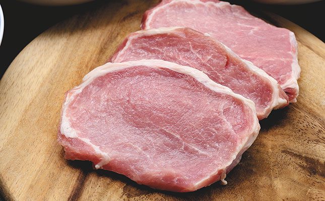 ‘Ethical pork law’ a threat to US farmers’ viability – claim