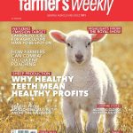 Farmers Weekly 23 June 2023