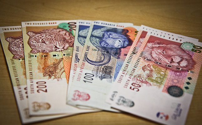 Repo rate remains unchanged Repo rate remains unchanged