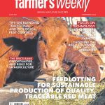 Farmer’s Weekly 28 July 2023