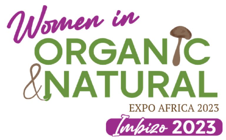 Organic and Natural Products Expo returns with exciting offerings
