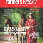 Farmers-Weekly-18-August-2023