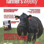 Farmer’s Weekly 25 August 2023