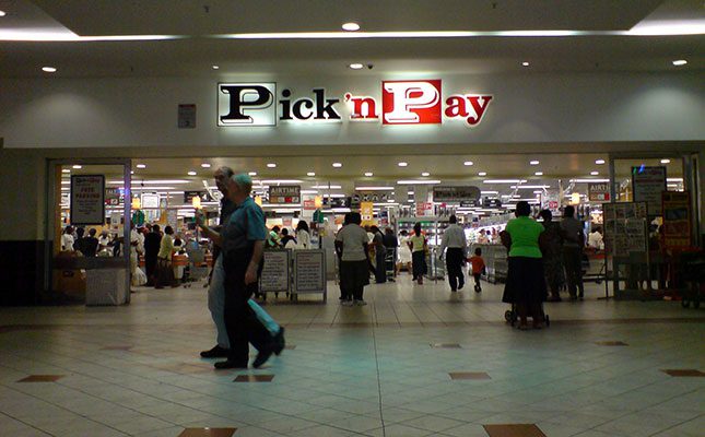 Pick n Pay’s Tomis acquisition to go ahead