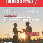Farmer’s Weekly 22 September 2023