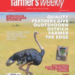 Farmers Weekly 13 October 2023
