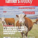 Farmer’s Weekly 10 November 2023