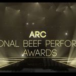 ARC-Beef-Performers-awards