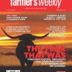 Farmer’s Weekly 22 & 29 December 2023