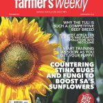 Farmer’s Weekly 8 December 2023