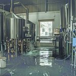 Brewery, ecotourism help brothers lift game