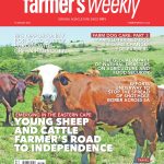 Farmer’s Weekly 19 January 2024