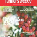 Farmer’s Weekly 26 January 2024