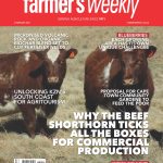 Farmer’s Weekly 2 February 2024