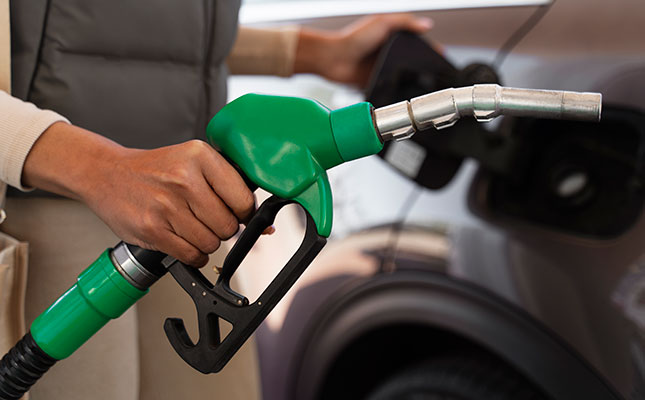 Relief as diesel and petrol prices drop substantially
