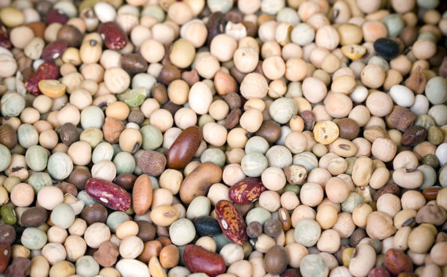 World Pulses Day highlights this miracle food