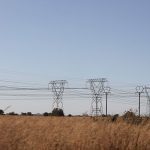 electricity-pylons-credit-sindira-chetty