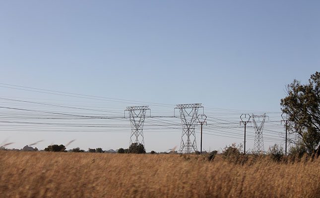Electricity price hike hits farmers and consumers hard