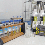 Five-variety-hops-oils