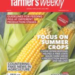 Farmer’s Weekly 2 May 2025