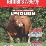 Farmer’s Weekly 25 April 2025