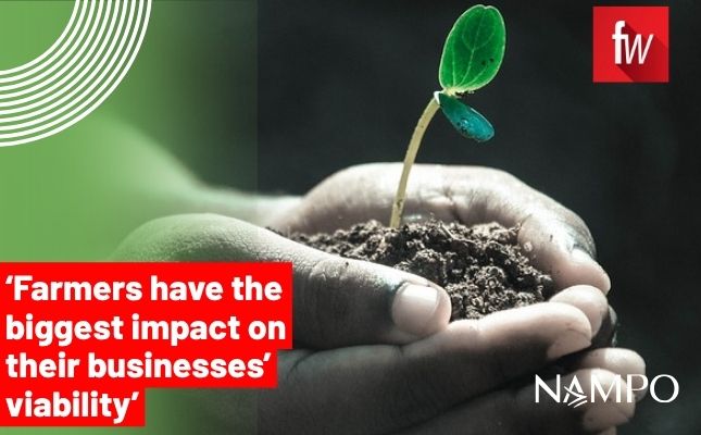 Land Bank about finance success: It’s all about the jockey Land Bank about finance success: It’s all about the jockey