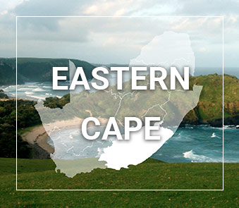 Eastern Cape