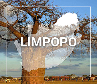 Limpopo