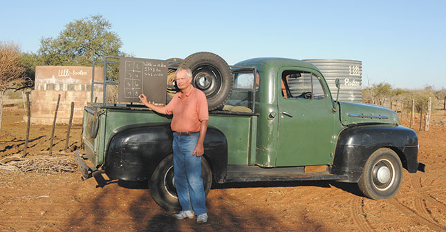 old-ford-bakkie