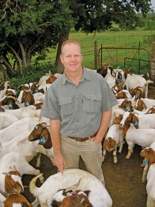 Johan-Steyn-boer-goat-breeder.jpg