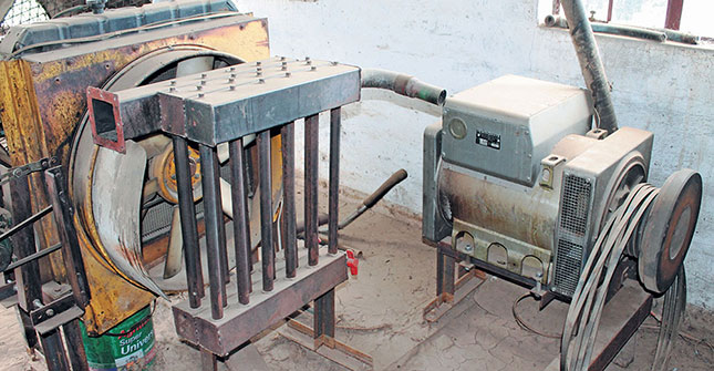 saw-mill-alternator